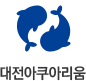Ƹ