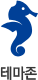 ׸